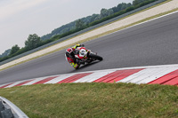 25-to-27th-july-2019;Slovakia-Ring;event-digital-images;motorbikes;no-limits;peter-wileman-photography;trackday;trackday-digital-images